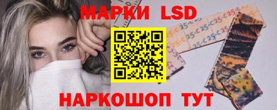 метадон Брянск